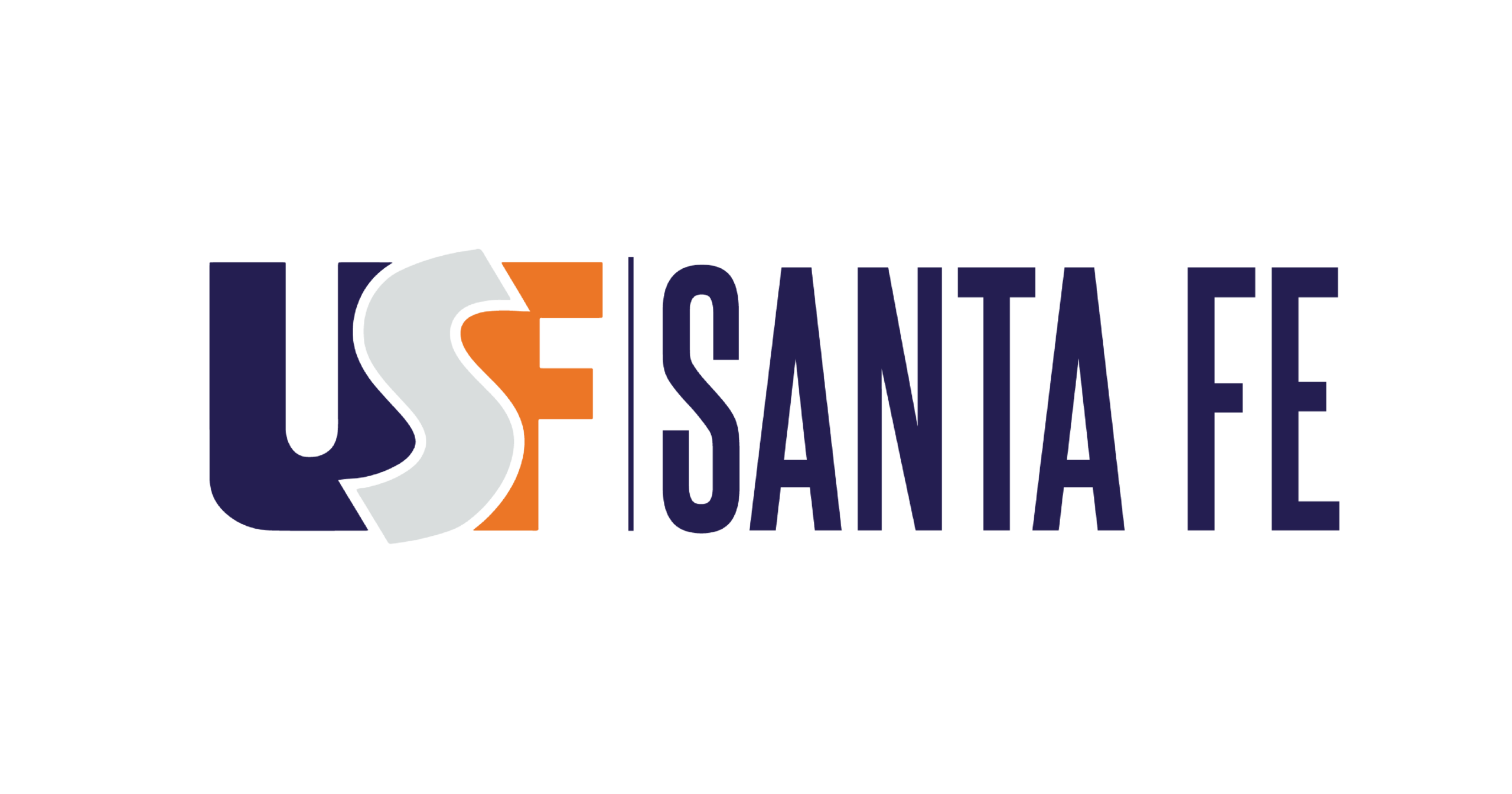 Santa Fe