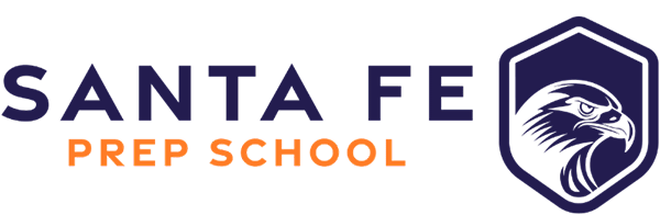 Santa Fe