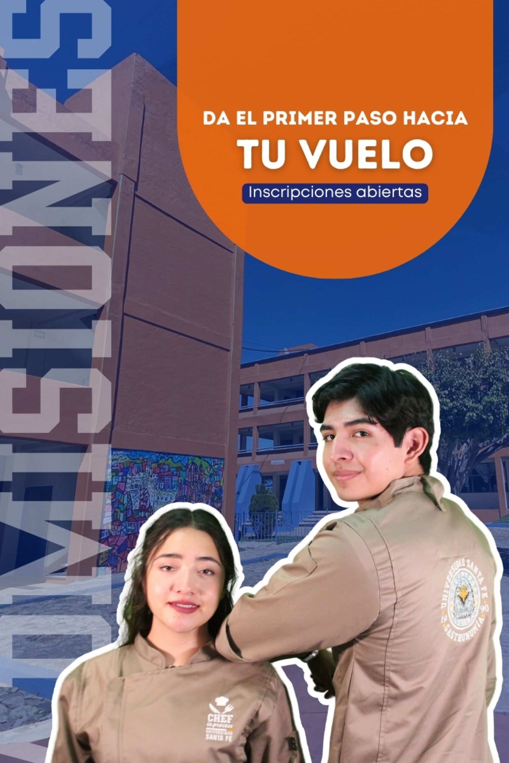 slide_movil4