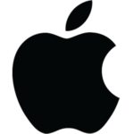 apple_