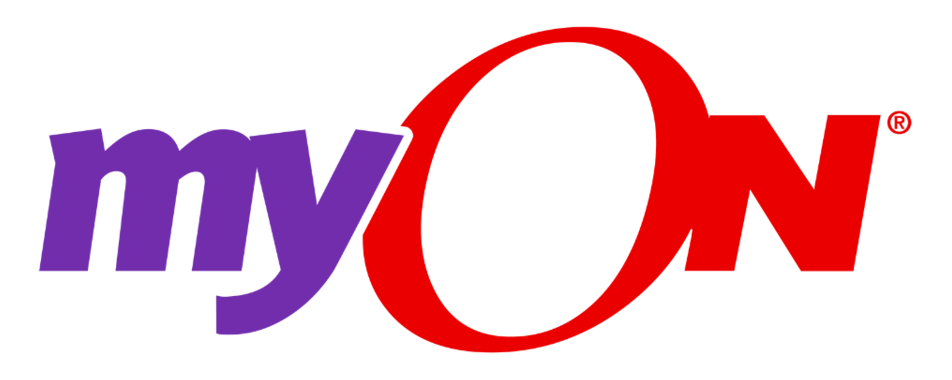 myON-Logo
