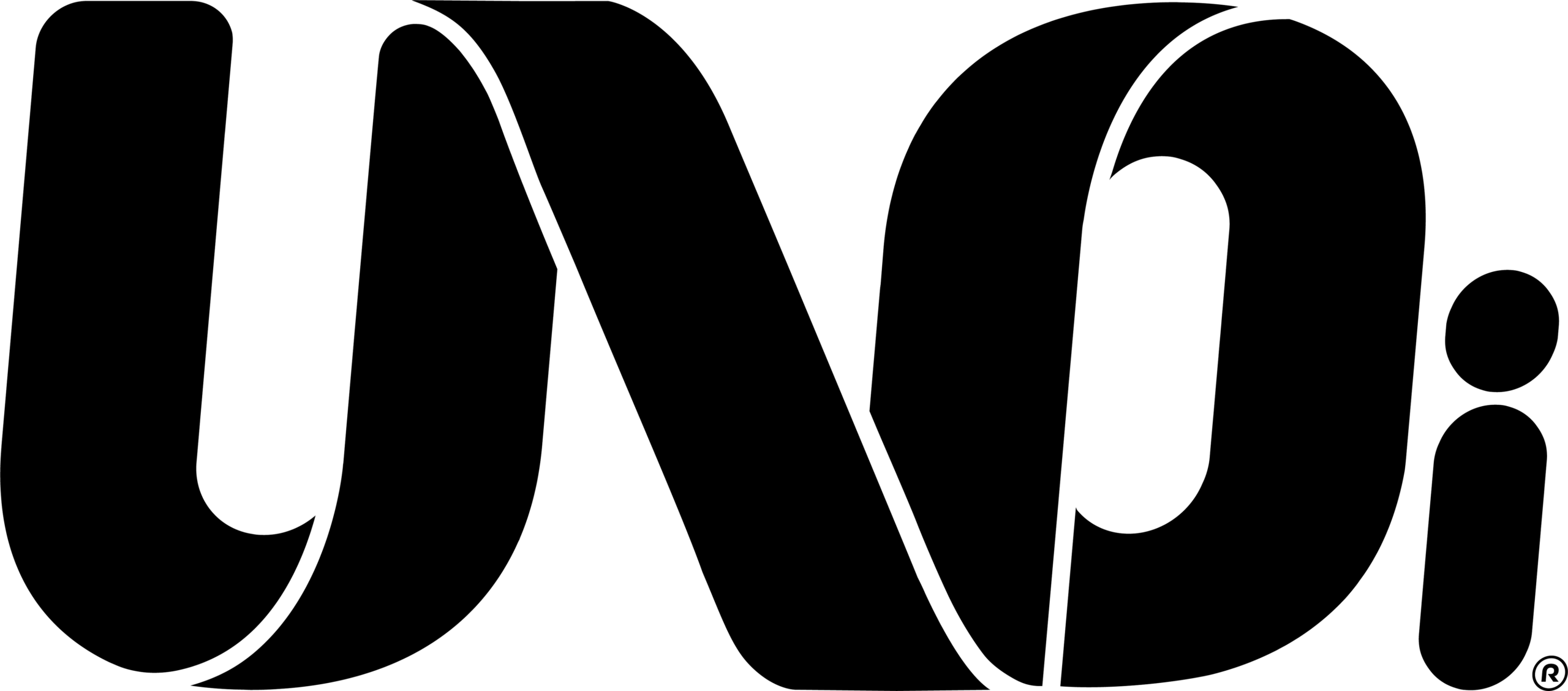 unoi
