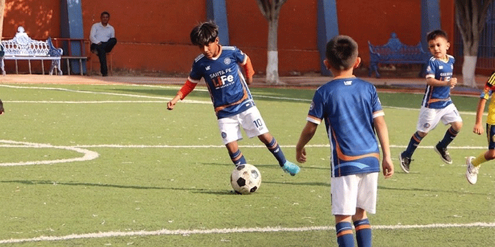 filial3