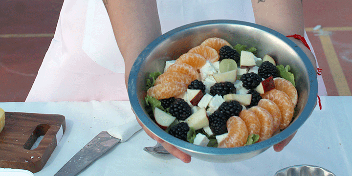 talleres-gastronomicos4